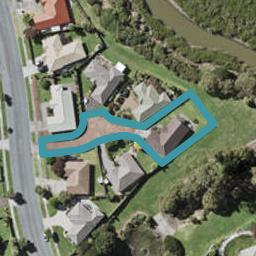 95 Burswood Drive, Burswood, Auckland