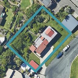 50 THE ESPLANADE , Omokoroa, Omokoroa