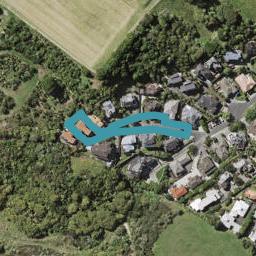 51B John Rymer Place, Kohimarama, Auckland