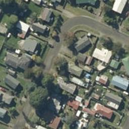 50 Rangipoia Place, Turangi, Turangi