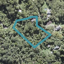 84 Opanuku Road, Henderson Valley, Auckland