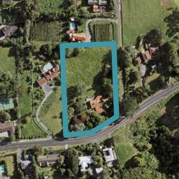 390 Redoubt Road, Totara Park, Auckland