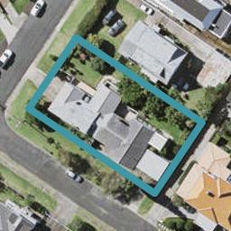 2/11 Ewen Street, Hauraki, Auckland