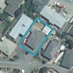 15 Musgrave Crescent, Tahunanui, Nelson
