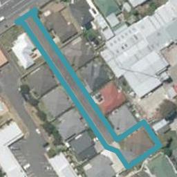 1111B Karamu Road North, Mayfair, Hastings