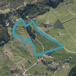 0 Brown Road, Hakaru, Kaiwaka