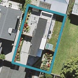 15 Tenterden Avenue, Mount Eden, Auckland