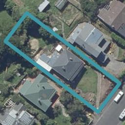 15 Farley Street, Kaikorai, Dunedin