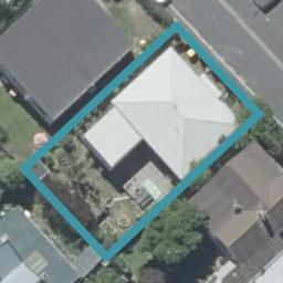10 Frame Street, North East Valley, Dunedin