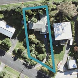152 Stredwick Drive, Torbay, Auckland