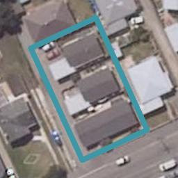 12 Reed Street, Oamaru, Oamaru