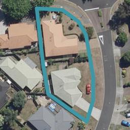 2 Chatswood Place, Rototuna, Hamilton