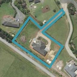 20 Urutawa Drive, Kerikeri, Kerikeri