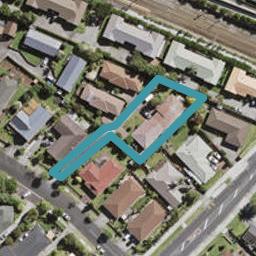 2/5 Septimus Place, Henderson, Auckland