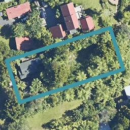 142 Okere Road, Okere Falls