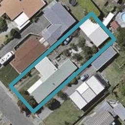 8 Watson Drive, Paraparaumu Beach, Paraparaumu