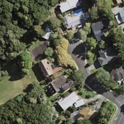 8 Earls Court, Hillpark, Auckland