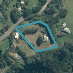 75B Waipa Heights Road, Ngaruawahia