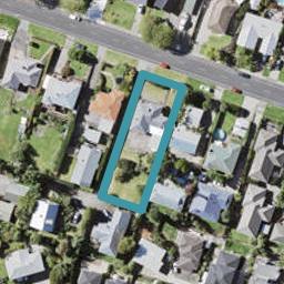 22 Rodney Street, Howick, Auckland