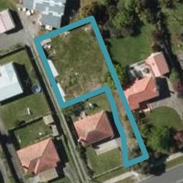 58A Raurimu Avenue, Onerahi, Whangarei