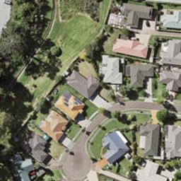 7 Quartley Place, Huntington Park, Auckland