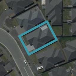 6 Pohe Street, Wigram, Christchurch