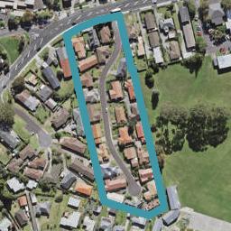19 Bosnyak Drive, Te Atatu South, Auckland
