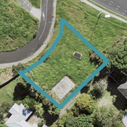 150 Albany Highway, GREENHITHE, AUCKLAND
