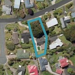 89 Crawford Crescent, Kamo, Whangarei
