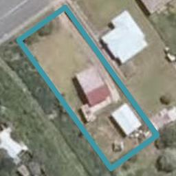 18 Otiria Road, Moerewa, Moerewa
