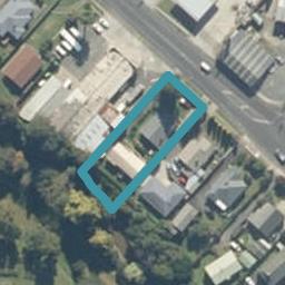 1/85 Ohaupo Road, Te Awamutu, Te Awamutu