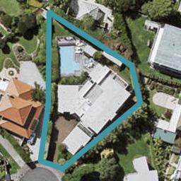 3 Huriaro Place, Orakei, Auckland