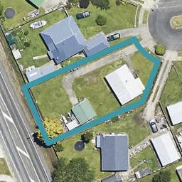 13 Hughes Place, Taneatua, Taneatua