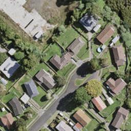 14 Verner Place, Conifer Grove, Takanini