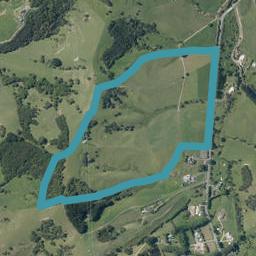 0 Inland Road, Helensville, Helensville