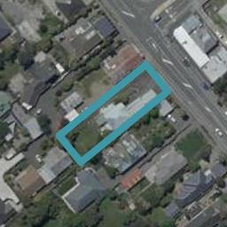 3/89 Barrington Street, Somerfield, Christchurch