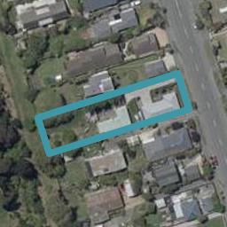 252 Estuary Road, South New Brighton, Christchurch