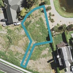 4 Sai Ridge Close, Pukekohe, pukekohe