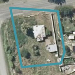 980 Kauangaroa Road, Whanganui
