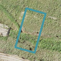 158 Ninth View Avenue, Beachlands, Auckland