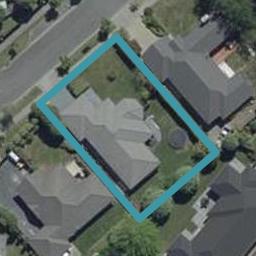 51 Springwater Avenue, Northwood, Christchurch