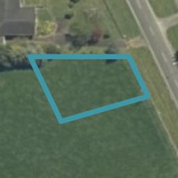 53 Pipiroa Road, NGATEA, Ngatea