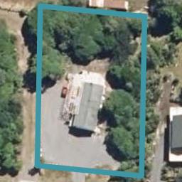 10 Waimarino Tokaanu Road, WAIMARINO, OWHANGO