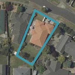 5 Strachan Way, Highbury, Palmerston North