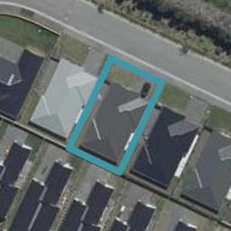 32 Robert Duncan Road, Belfast, Christchurch