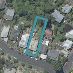 6 Rosebery Street, Belleknowes, Dunedin