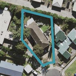 11C Korma Road, Royal Oak, Auckland
