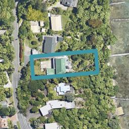 253 Spencer Road, Lake Tarawera, Rotorua