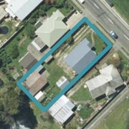 24 Meihana Street, Takaka