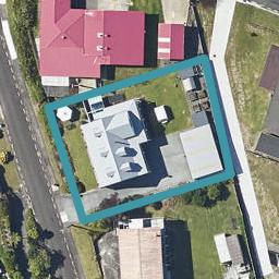3 Jenkinson Street, Waihi Beach, Waihi Beach